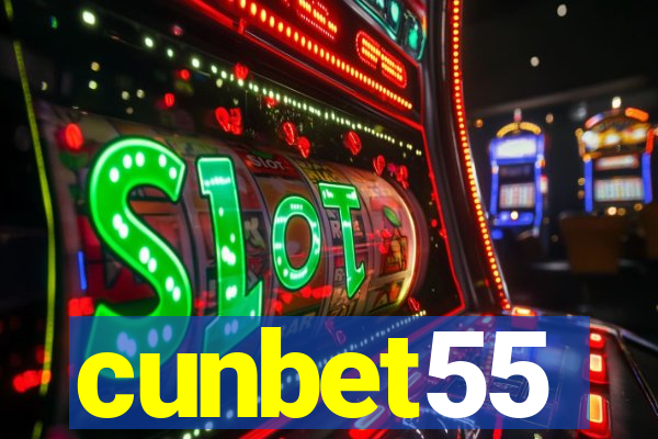 cunbet55