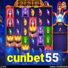 cunbet55