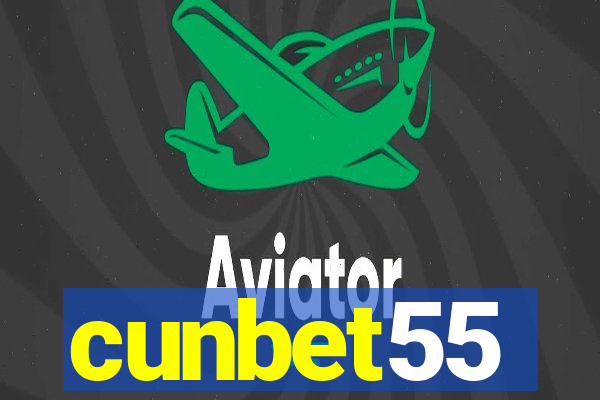 cunbet55