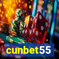 cunbet55