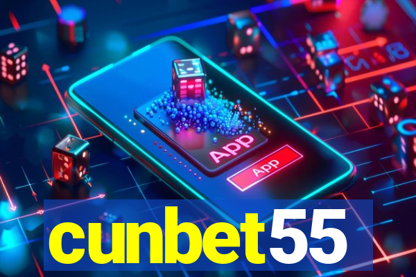 cunbet55