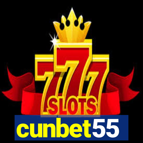 cunbet55