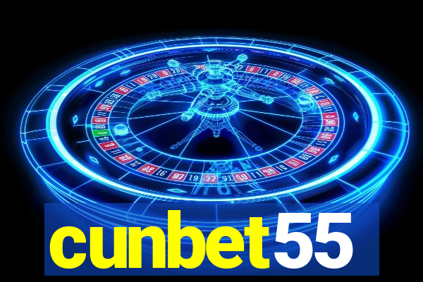 cunbet55