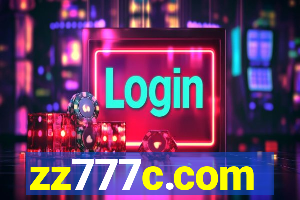 zz777c.com