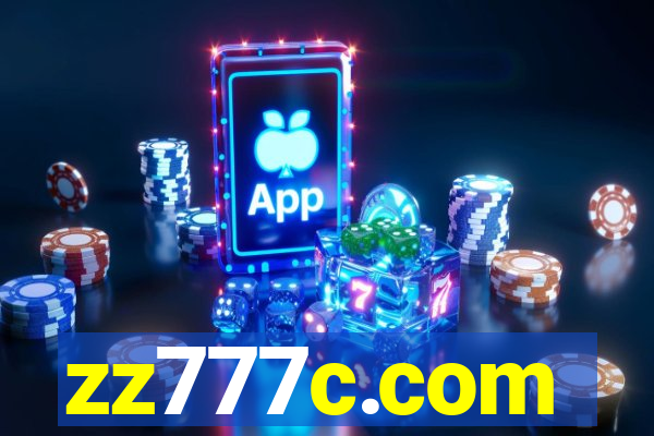 zz777c.com