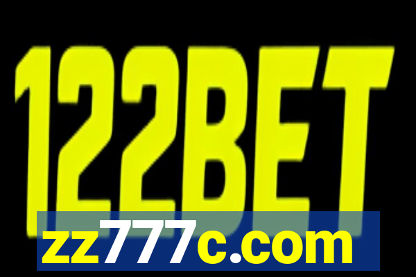 zz777c.com