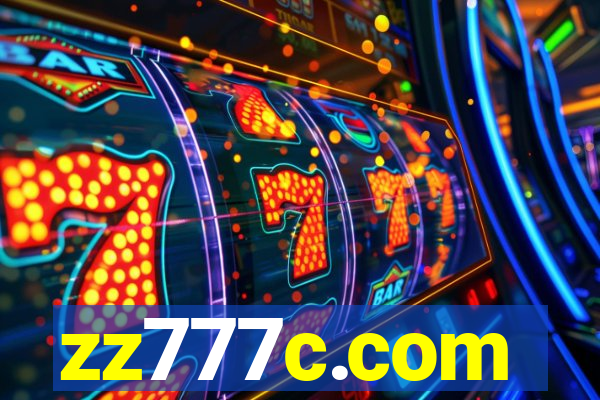 zz777c.com