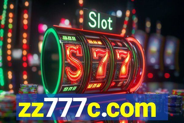 zz777c.com