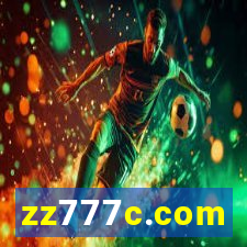 zz777c.com