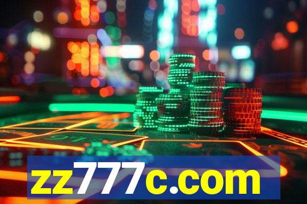 zz777c.com