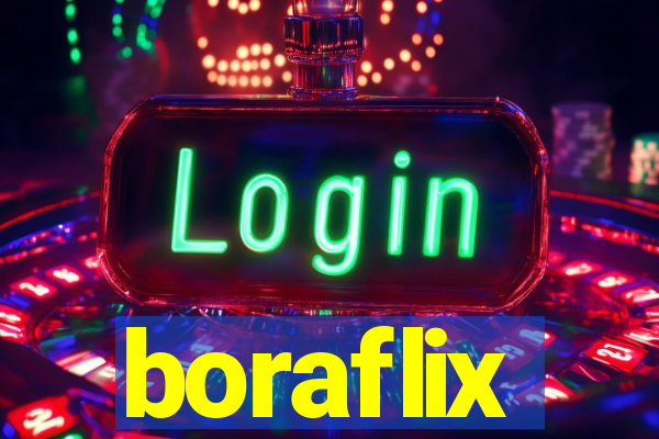 boraflix