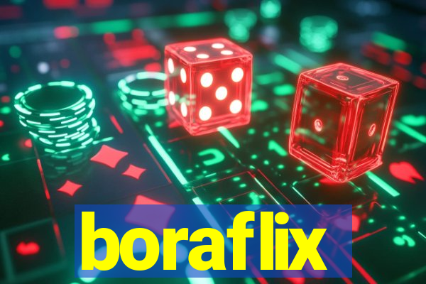 boraflix