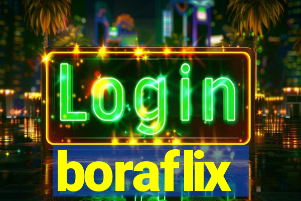 boraflix