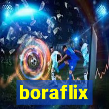 boraflix