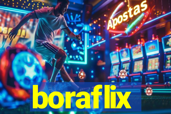 boraflix