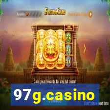 97g.casino