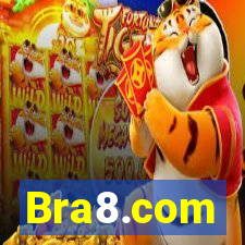 Bra8.com