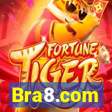 Bra8.com