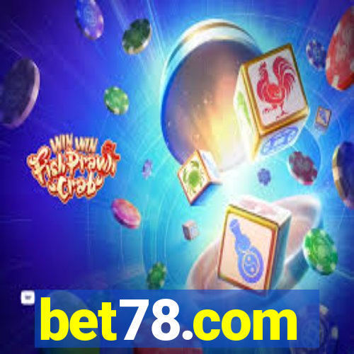 bet78.com