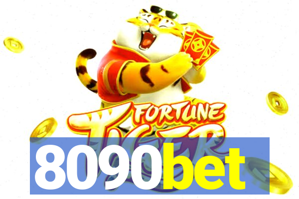 8090bet