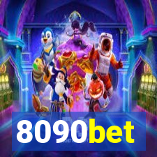 8090bet