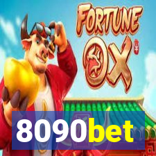 8090bet