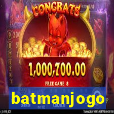 batmanjogo