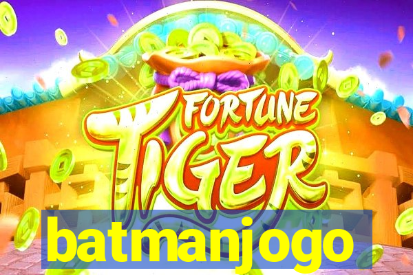 batmanjogo