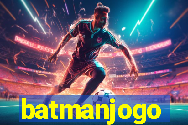 batmanjogo