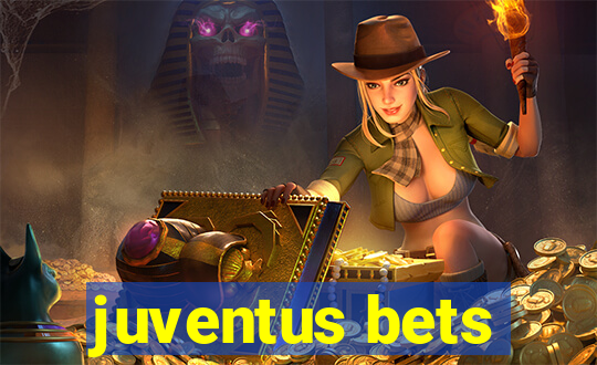 juventus bets