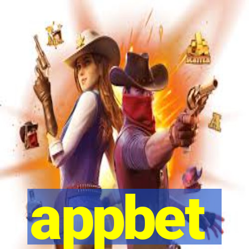 appbet