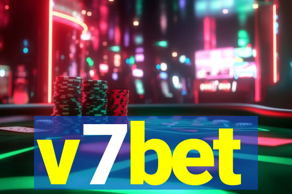 v7bet