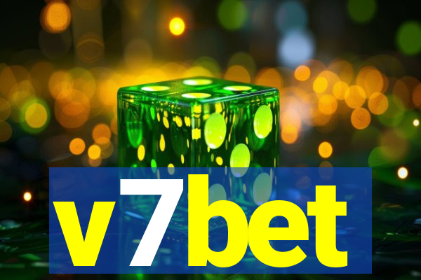 v7bet