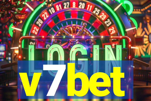 v7bet