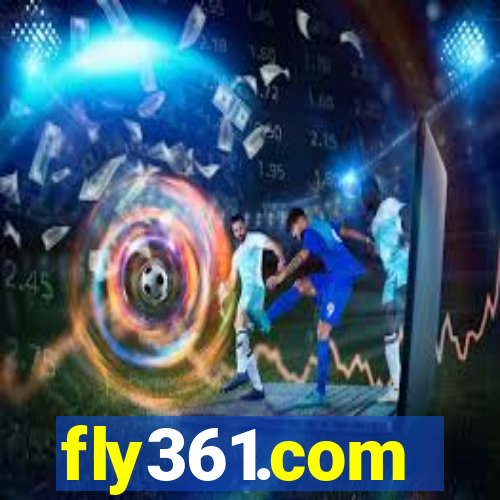 fly361.com