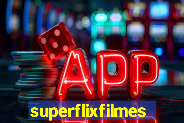 superflixfilmes.net