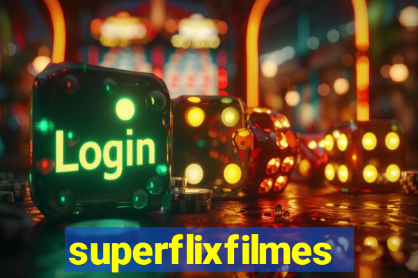 superflixfilmes.net