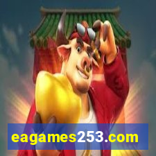 eagames253.com