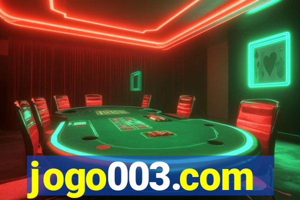 jogo003.com