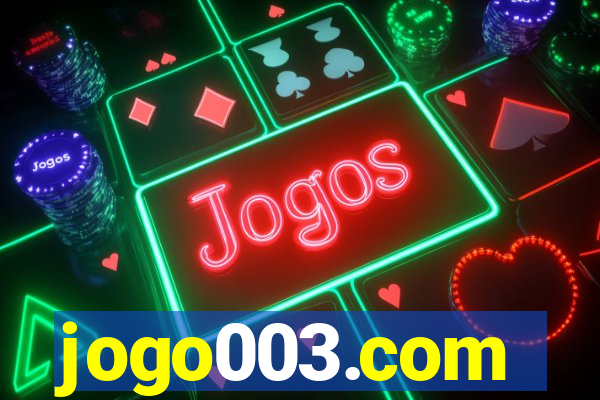 jogo003.com