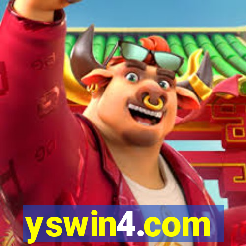 yswin4.com