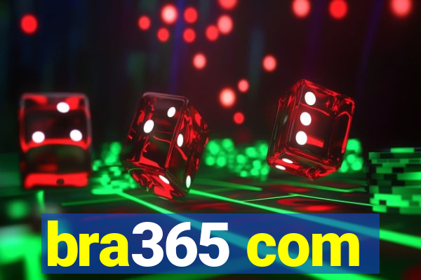 bra365 com