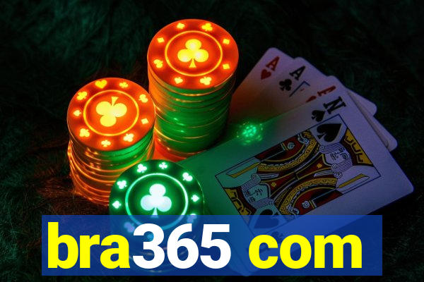 bra365 com