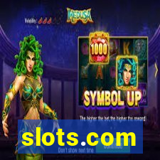 slots.com