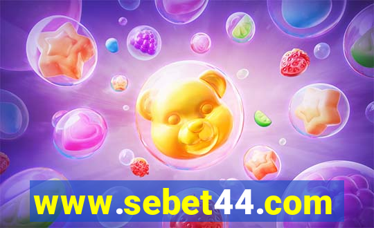 www.sebet44.com