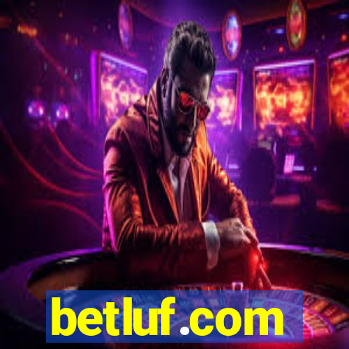 betluf.com