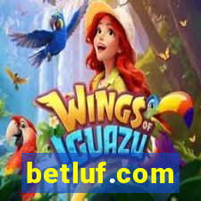 betluf.com