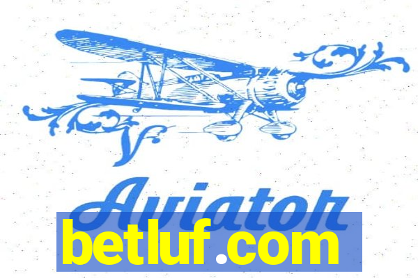 betluf.com