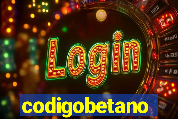 codigobetano