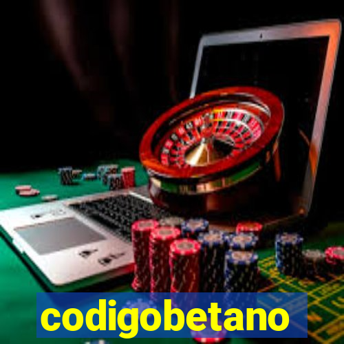 codigobetano